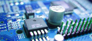 PCB板關(guān)于靜電放電的設計與解決方案